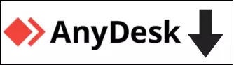 AnyDesk